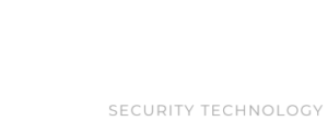 Stellia logo