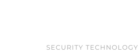Stellia logo